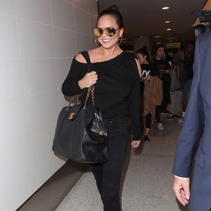 chanel supermodel bag